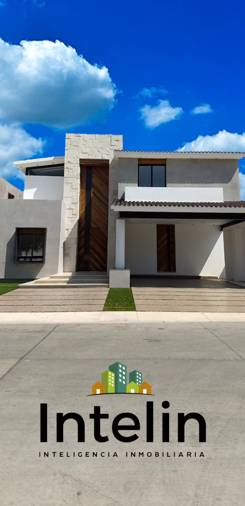 Casa Los Lagos 26