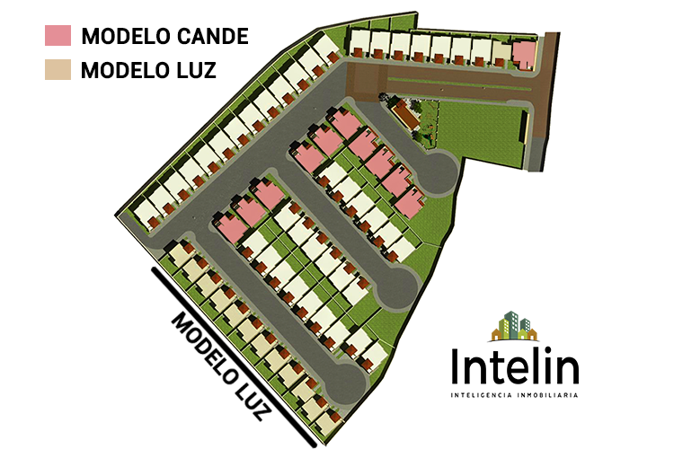 image map example